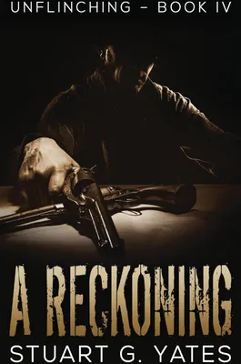 Produktbild von A Reckoning