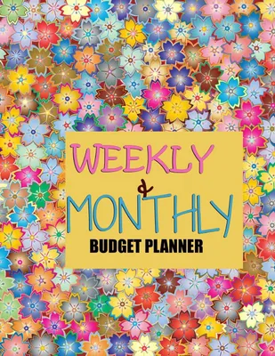 Produktbild von Budget Planner