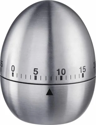 Obrázek produktu pro Minutka mechanická Tempus 61 x 75 mm