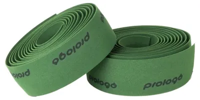 Produktbild von prologo Plaintouch Lenkerband, grün
