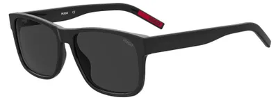Produktbild von Herrensonnenbrille Hugo Boss HG 1260_S