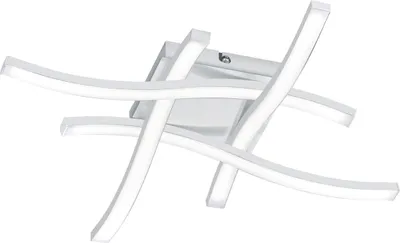 Image de LED 5W ROUTE plafonnier R62474131 RL