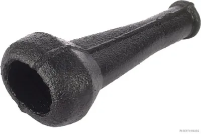 Zdjęcie produktu dla Rubbermituelle Gerade 50 281 050