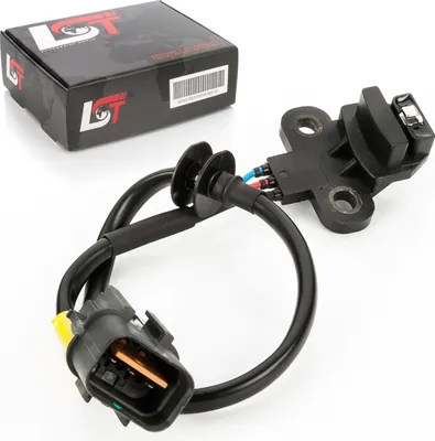 Produktbild von Nockenwellensensor Impulsgeber für MITSUBISHI ECLIPSE II 2.0 MD300102