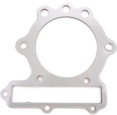 Zdjęcie produktu dla Uszczelka głowicy cylindrów do YAMAHA SRX TT 600 XT 600 H N Z Tenere 1JK-11181-01