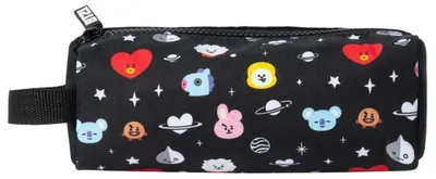 Obrázek produktu pro Elegantní pouzdro na tužky BT21