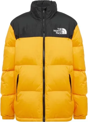 Produktbild von Jacken The North Face Teen 1996 NF0A82UD56P