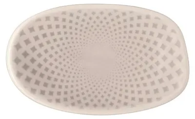 Immagine prodotto di Rosenthal Teekanne 6 Pers. Dkl. Junto Soft Shell 10540-405207-14232