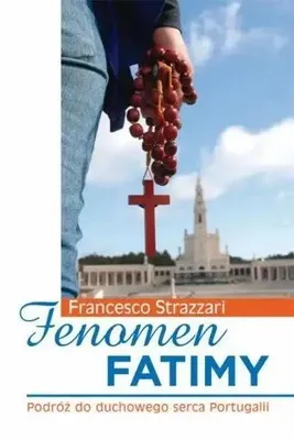 Image de Fenomen fatimy