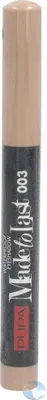 Immagine prodotto di Pupa Made To Last Ombretto Waterproof