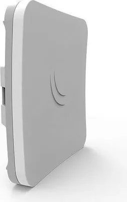 Image de Mikrotik RBSXTsq5nD