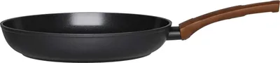 Immagine prodotto di Padella antiaderente, 28 cm