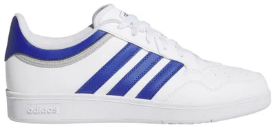 Zdjęcie produktu dla Adidas Hoops 4.0 46