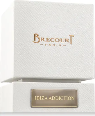 Immagine prodotto di Brecourt Ibiza Addiction EDP 50 ml UNISEX
