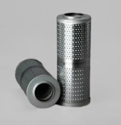 Produktbild von DONALDSON Filter Arbeitshydraulik P164174