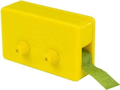 Produktbild von Bandschneider - PME