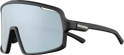 Immagine prodotto di Occhiali da sole Rossignol Escaper Trasparenti Smoke Blue/CAT3 Trasparenti Smoke Blue/CAT3