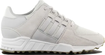 Obrázok produktu pre Adidas Obuv Eqt Support RF, BY9107