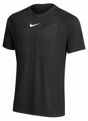Produktbild von NIKE Dri-FIT Referee III Short-Sleeved Shirt
