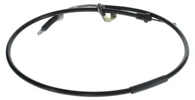 Produktbild von BOSCH Handbremsseil Seilzug Feststellbremse für MINI Schrägheck (R50, R53) 1 987 482 231