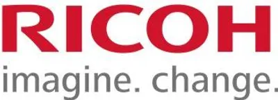 Produktbild von Ricoh M C320 - Farbe - original - Trommeleinheit