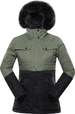 Immagine prodotto di Giacca Alpine Pro LJCB592587