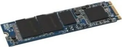 Produktbild von Dell - SSD - 512 GB - intern - M.2 2280 - PCIe - für Latitude 5310, 54XX, 55XX, 7390, OptiPlex 54XX, 70XX, 7490, Precision 7560, 7760