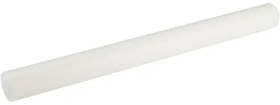 Image de CONTACTO Rollwalze, Länge: 500 mm, ø: 45 mm