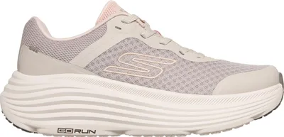 Immagine prodotto di Skechers Sneakers 129470NAT in Beige color size 36