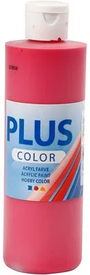 Image de Plus Color Bastelfarbe