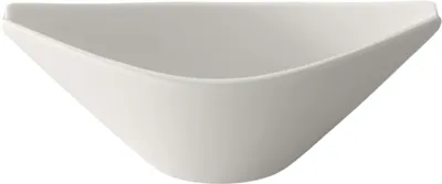 Produktbild von Villeroy & Boch Schüssel Flow - 360 ml