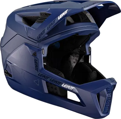 Limar casque 797 : : Sports et Loisirs