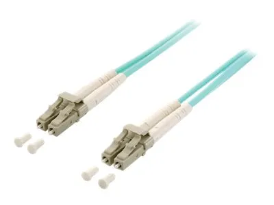 Obrázok produktu pre Vybaviť patch kábel - LC/UPC multi-mode (M)