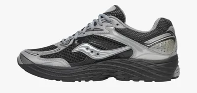 Produktbild von Saucony ProGrid Omni 9
