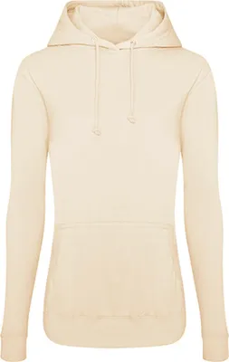 Zdjęcie produktu dla Bluza damska Just Hoods College Hoodie