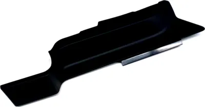 Image de VOLVO XC90 II droite Housse de siège 3ème rangée OE 39829395