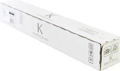 Obrázek produktu pro JetWorld Černý náhradní toner Kyocera TK8800 (japonská náplň)