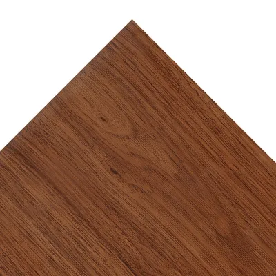 Immagine prodotto di Jiubiaz 55x Piastrelle in PVC Pavimento vinilico autoadesivo 5m² Pavimento vinilico colore legno