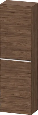 Produktbild von DURAVIT DE1318L10210000 D-Neo HHS 400x240x1320 Nu.dk Mt H3H