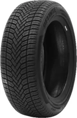 Produktbild von Delinte Ganzjahresreifen motorcycle-tyres AW6 ( 235/55 R17 103V XL )