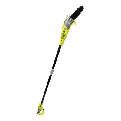 Produktbild von Hochentaster RPP750S (grün, 750 Watt)