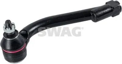 Produktbild von SWAG Spurstangenkopf Spurstange für KIA CARENS III (UN) Vorne Links 91 94 1894