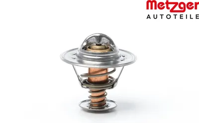Immagine prodotto di METZGER 4006388 Termostato liquido di raffreddamento