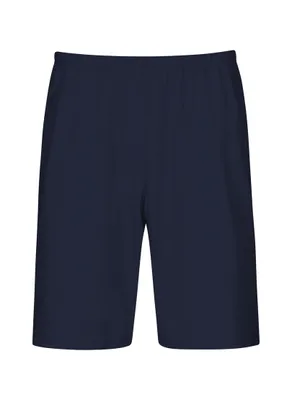 Produktbild von Trigema Herren Bermuda aus 100% Baumwolle