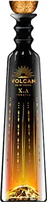 Produktbild von Volcan Tequila Xa Lumineuse 40°