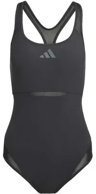 Produktbild von adidas Damen Badeanzug LANELUX Y-BACK 36