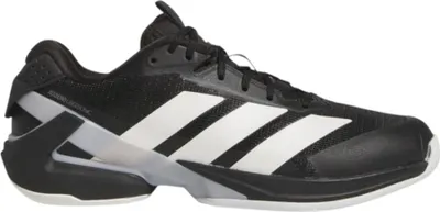Produktbild von Adidas Halbschuhe für Herren Modell IH2556 Schwarz für Sport und Freizeit