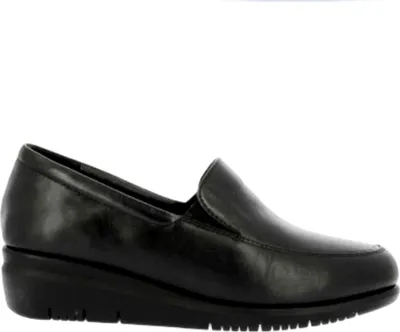 Produktbild von Mokassins Dockers By Gerli 10147-502664 für Damen