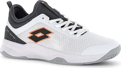 Produktbild von Schuhe Lotto Mirage 500 Ii 2166349ZJ