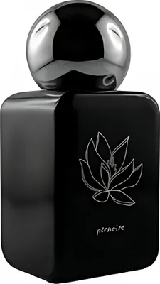 Image de Pernoire Naki Extrait de Parfum 50 ml (unisex)